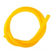 Силикон Hype Soft Touch  11*17 Желтый