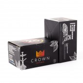 Уголь Crown 1 кг 25 мм
