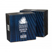 Уголь CocoLoco 1 кг kaloud