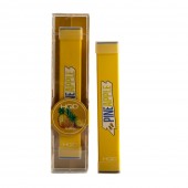 Одноразовая электронная сигарета HQD STARK Pineapple (Ананас) 1 шт