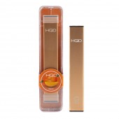 Одноразовая электронная сигарета HQD Ultra Stick Mango (Манго) 1 шт