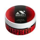 Табак Absolute-T Hard Don Raspberry (Малина) 100 г