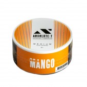 Табак Absolute-T Med Don Mango (Манго) 20 г
