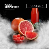 Табак Dark Side Core Kalee Grapefruit (Грейпфрут) 30 г