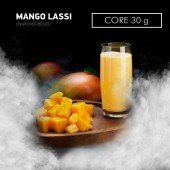 Табак Dark Side Core Mango Lassi (Манго) 30 г