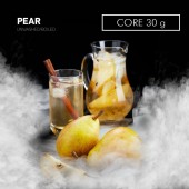 Табак Dark Side Core Pear (Груша)  30 г