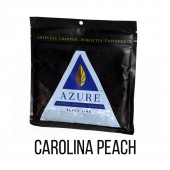 Табак Azure  Carolina Peach (Персик) 250 г