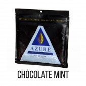 Табак Azure  Chocolate Mint (Шоколад мята) 250 г