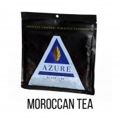 Табак Azure  Moroccan Tea (Марокканский чай) 250 г