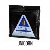 Табак Azure  Unicorn (Дыня мята) 250 г