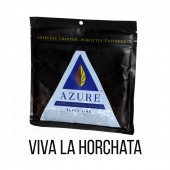 Табак Azure  Viva La Horchata (Орчата) 250 г