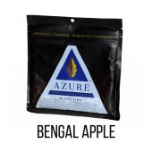 Табак Azure  Bengal Apple (Пряное яблоко) 250 г