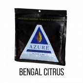 Табак Azure  Bengal Citrus (Пряный цитрус) 250 г