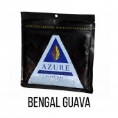 Табак Azure  Bengal Guava (Пряная гуава) 250 г