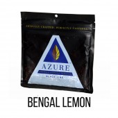Табак Azure  Bengal Lemon (Пряный лимон) 250 г
