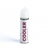 Жидкость Cooler - Натуральный гранат 60 мл
