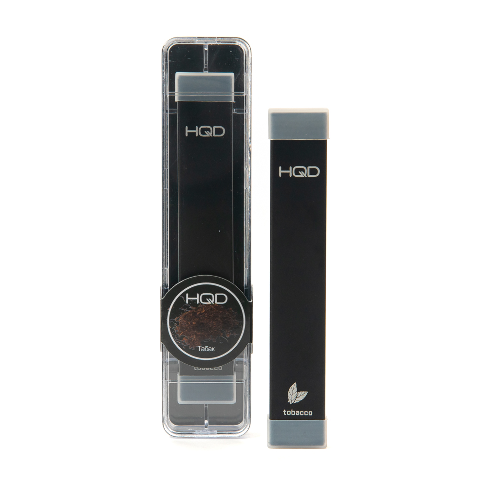 Купить электронный табак. Электронные сигареты HQD Ultra Stick. Одноразовая сигарета HQD Ultra Stick. HQD электронные сигареты 500 затяжек. HQD электронные сигареты одноразовые 500 затяжек.