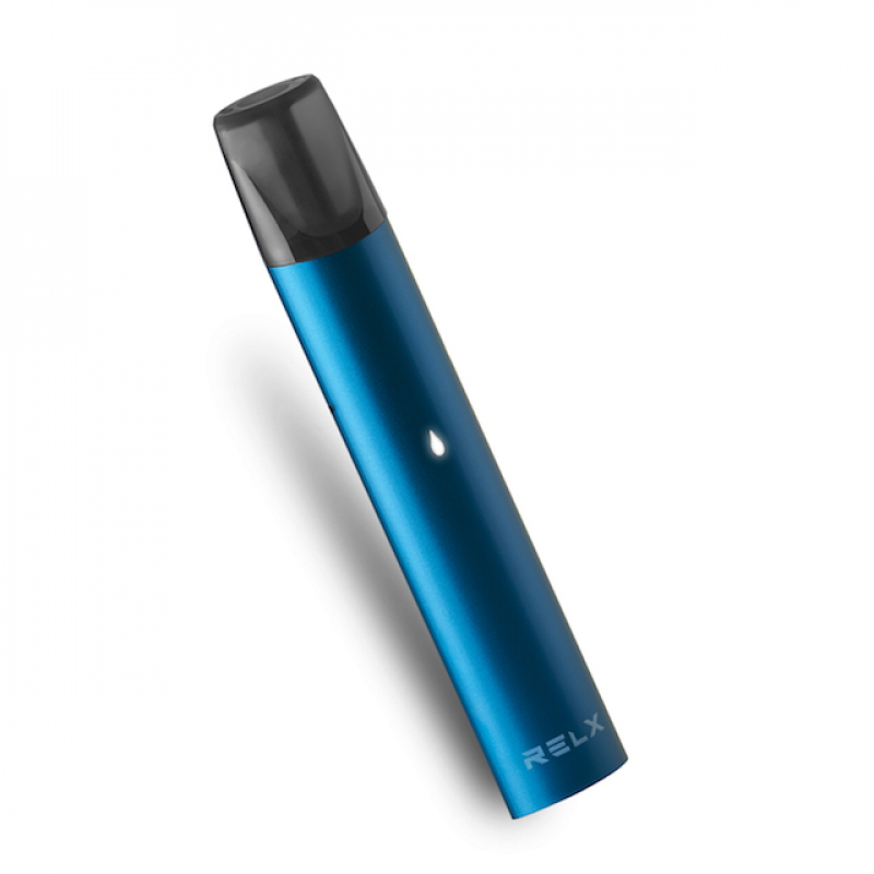 Поды для курения. Pod электронная сигарета RELX. RELX pod Starter Kit. Блу сигарета электронная. RELX электронные сигареты 1600.